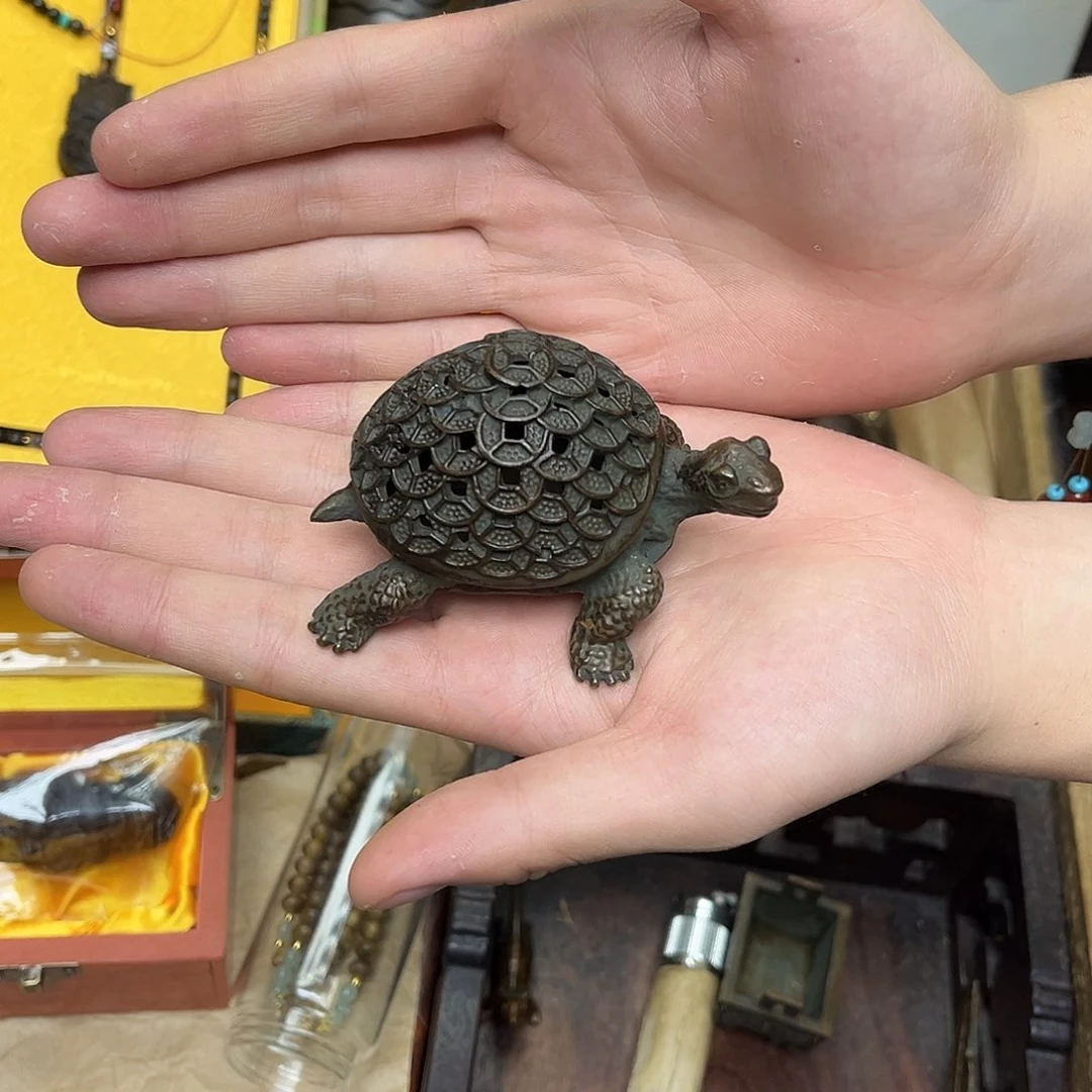 大叶紫檀（黑酸枝木类）