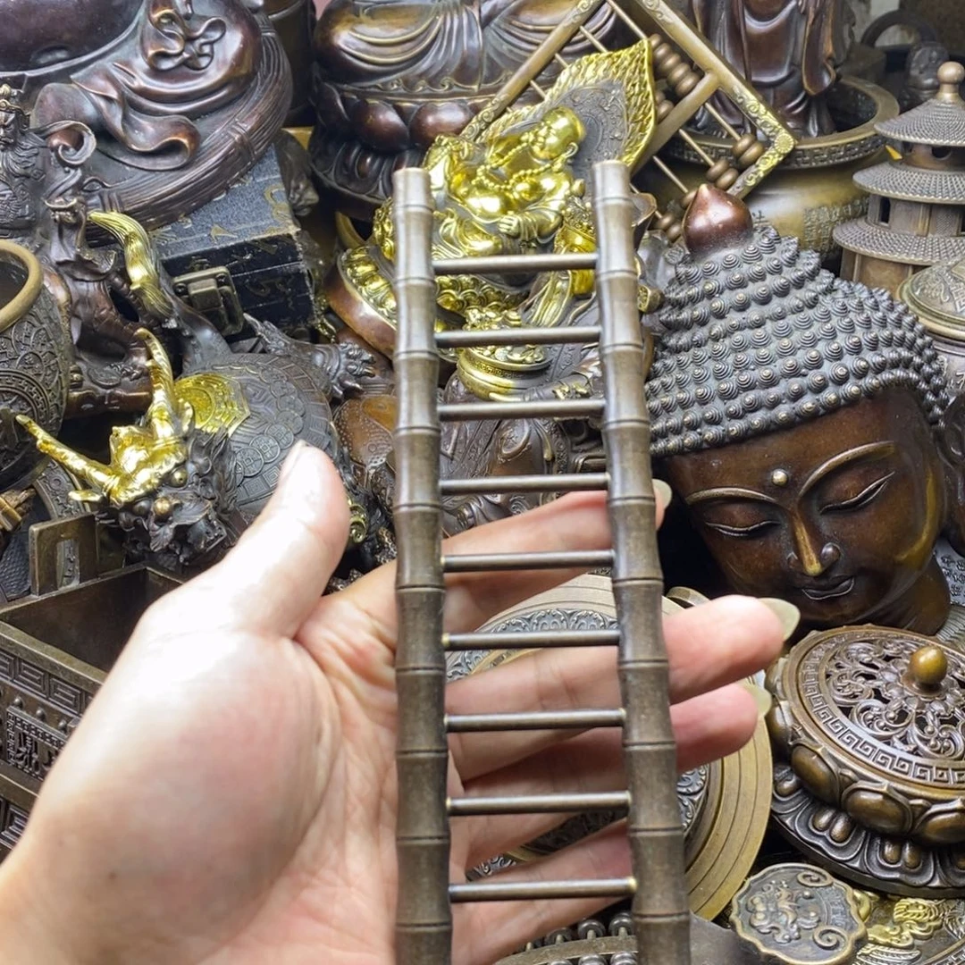 铜器铜器铜器铜器