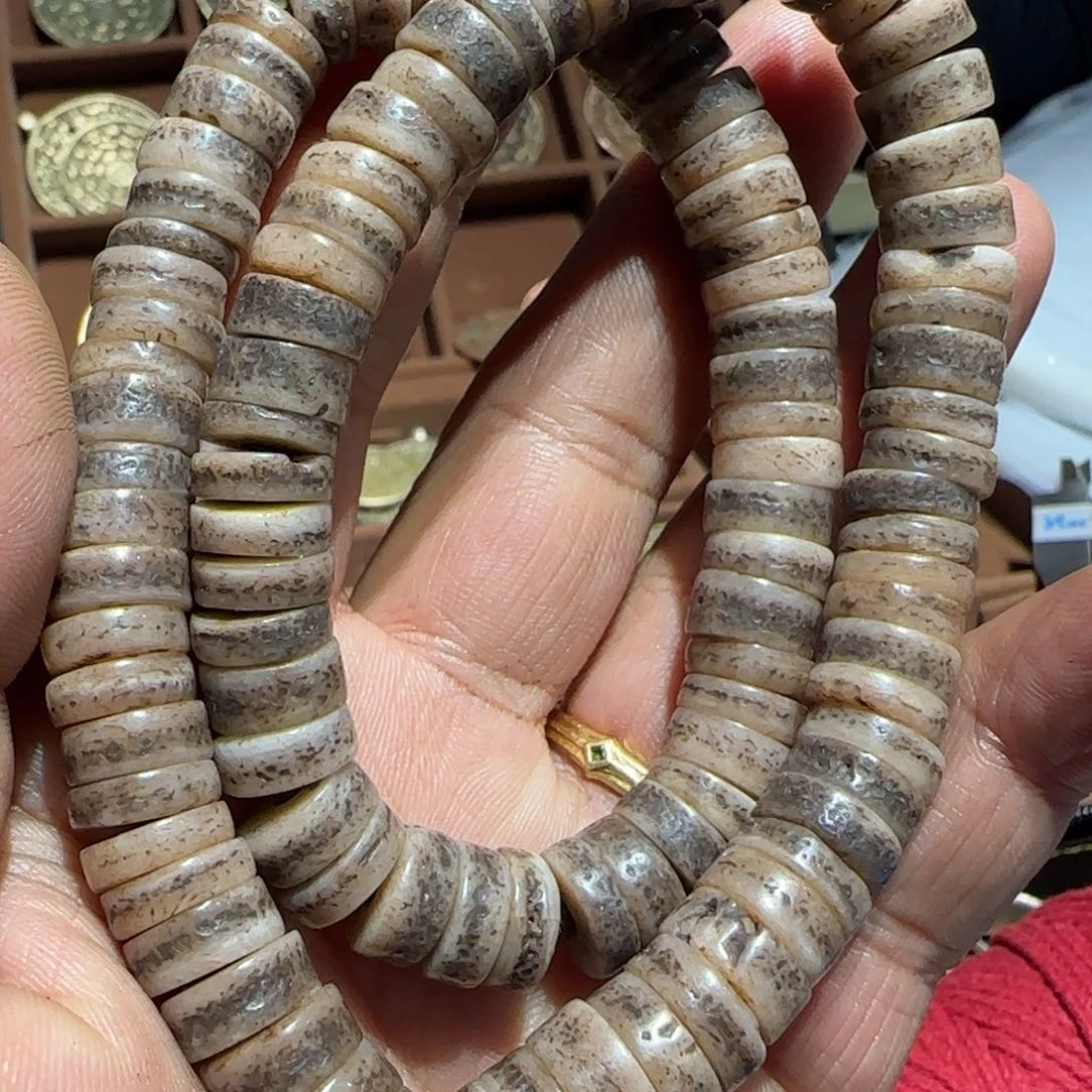 老老老老老老老老老老