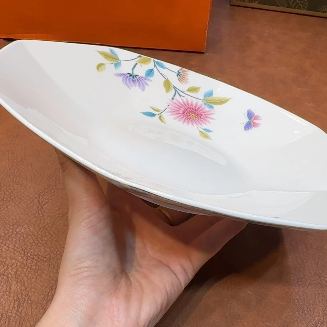 紫砂哈哈哈哈哈哈哈哈