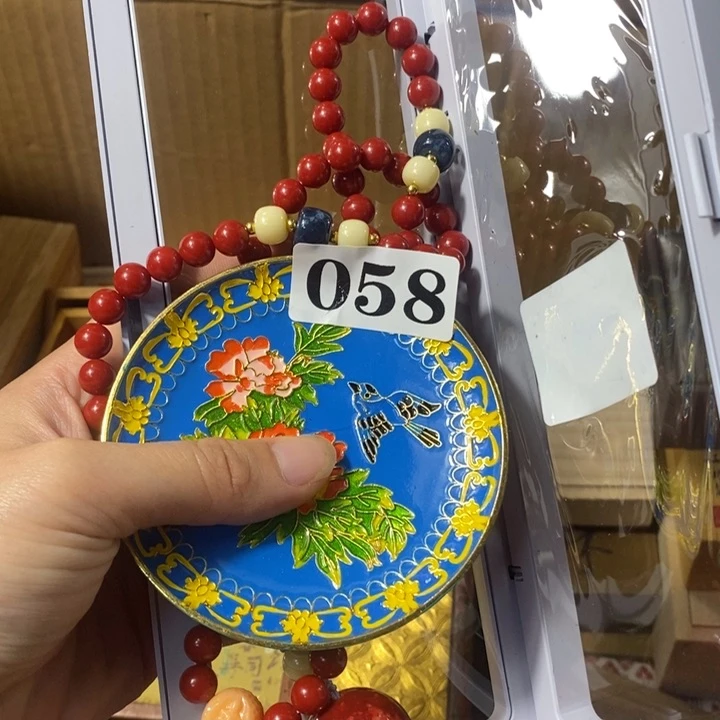 无****福陶瓷瓷瓷瓷058