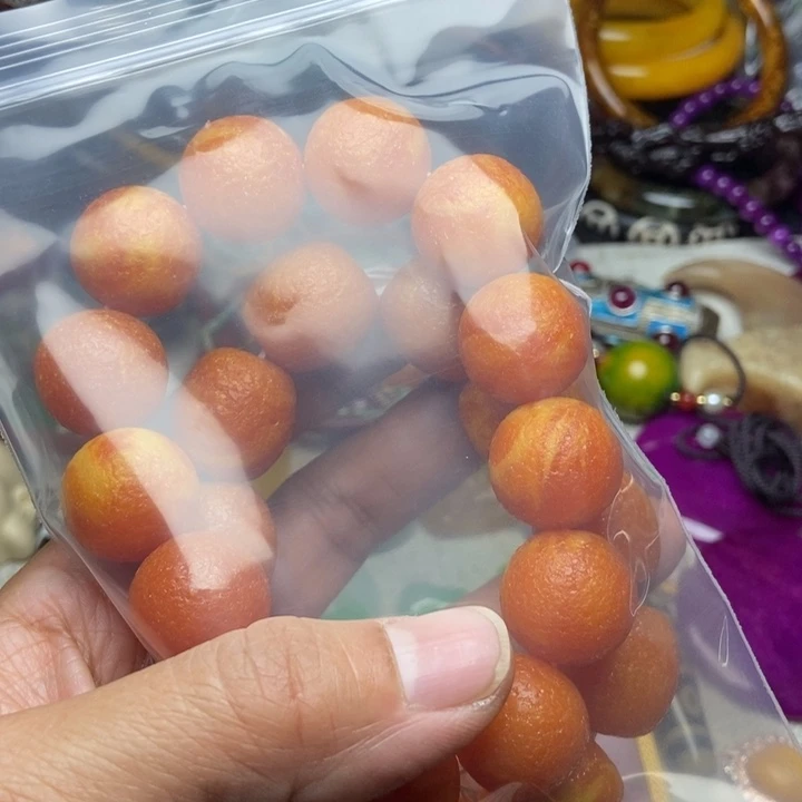 轩桉百货直播间专属链接妮****5