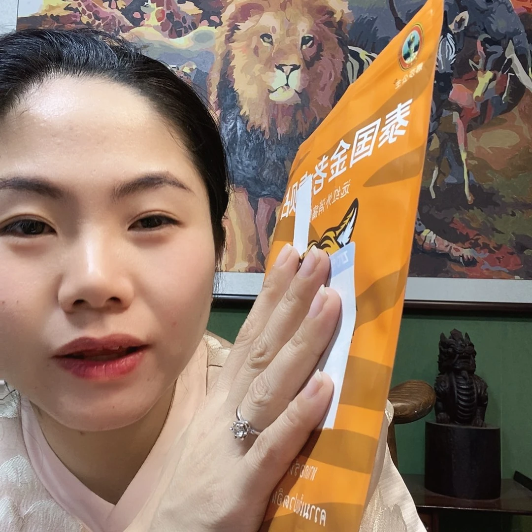 手串/手链牛骨主播推荐