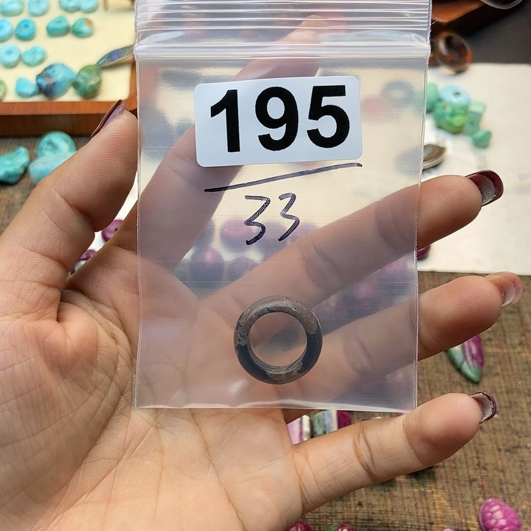 【闪购商品】南红玛瑙手镯未镶嵌c****r配件