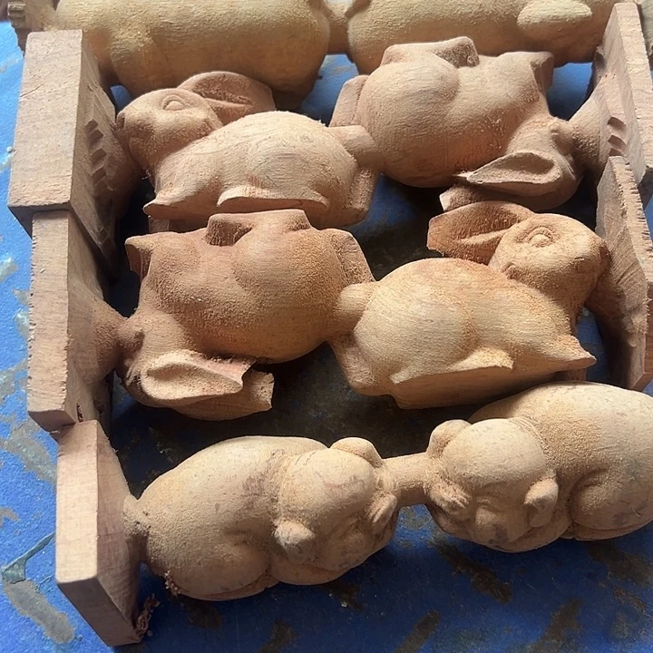 香榧木888888888888888