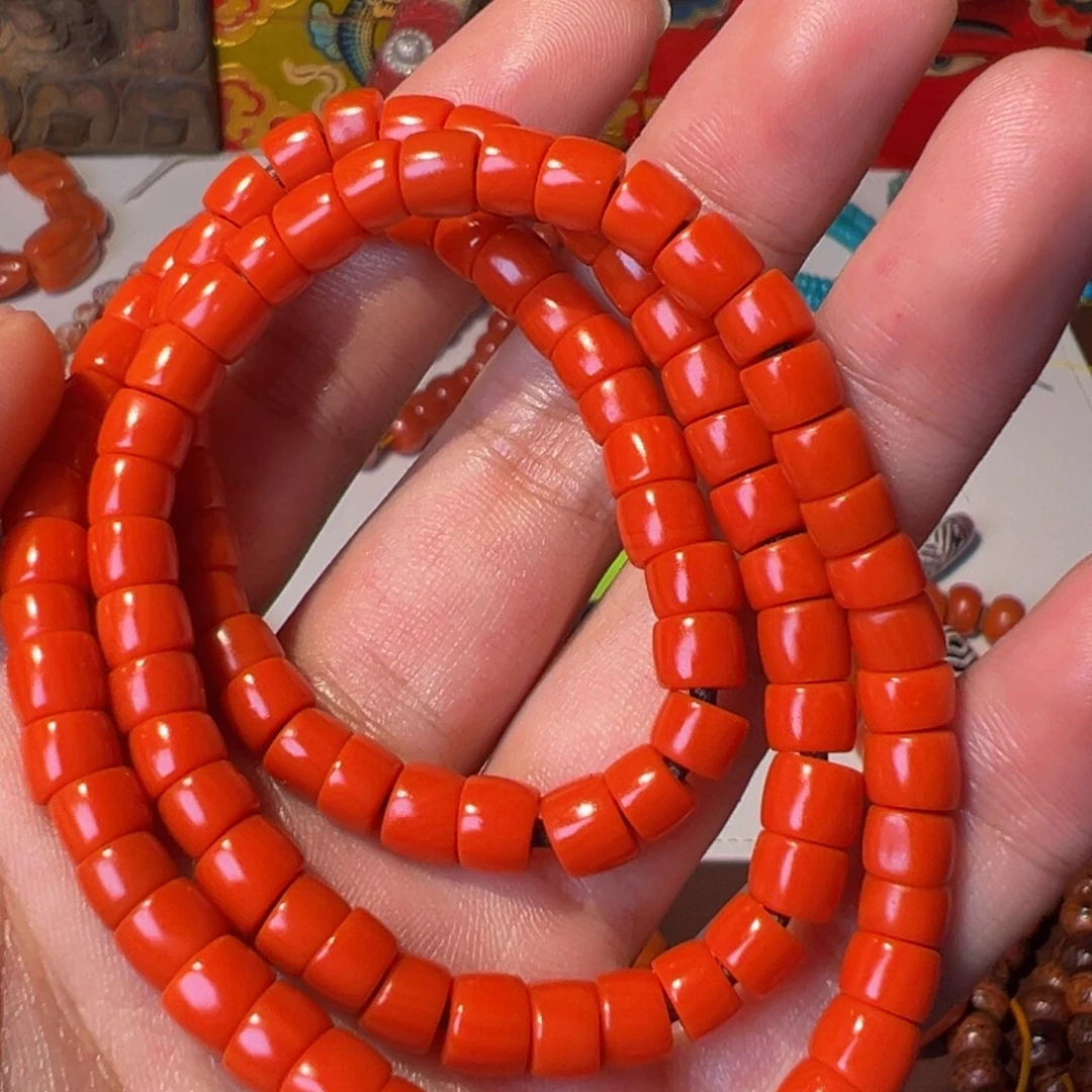 用***户非洲紫檀（红花梨）