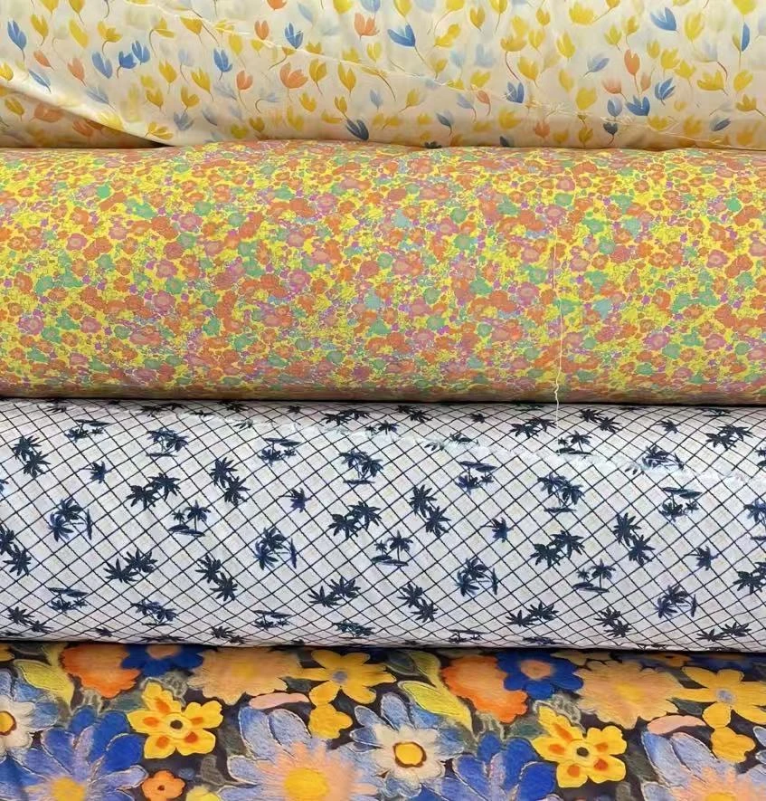 2号 当天两单以上链接（布料已经裁剪不支持退还）