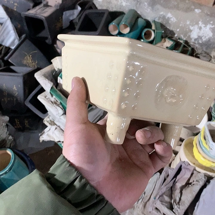 紫砂哈哈真的是太给力太火爆了