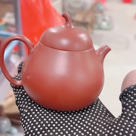微瑕介意的朋友不要下单