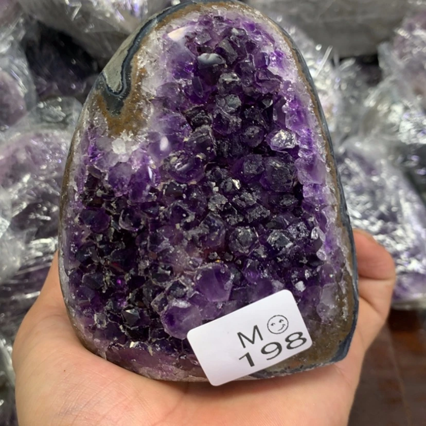 【闪购商品】未镶嵌水晶大型摆件（非配饰）