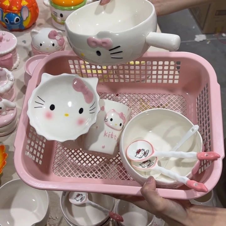 在干嘛呀亲爱呢紫砂