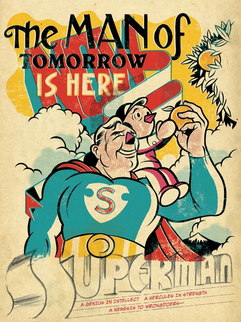 ENNAZOROA系列 短袖T恤 特价秒杀福利款