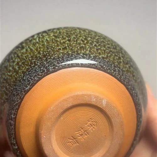 【闪购商品】茶盏-60.............