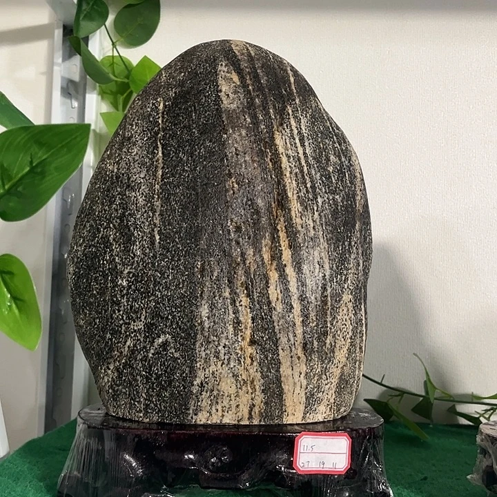 石材直播间一物一图