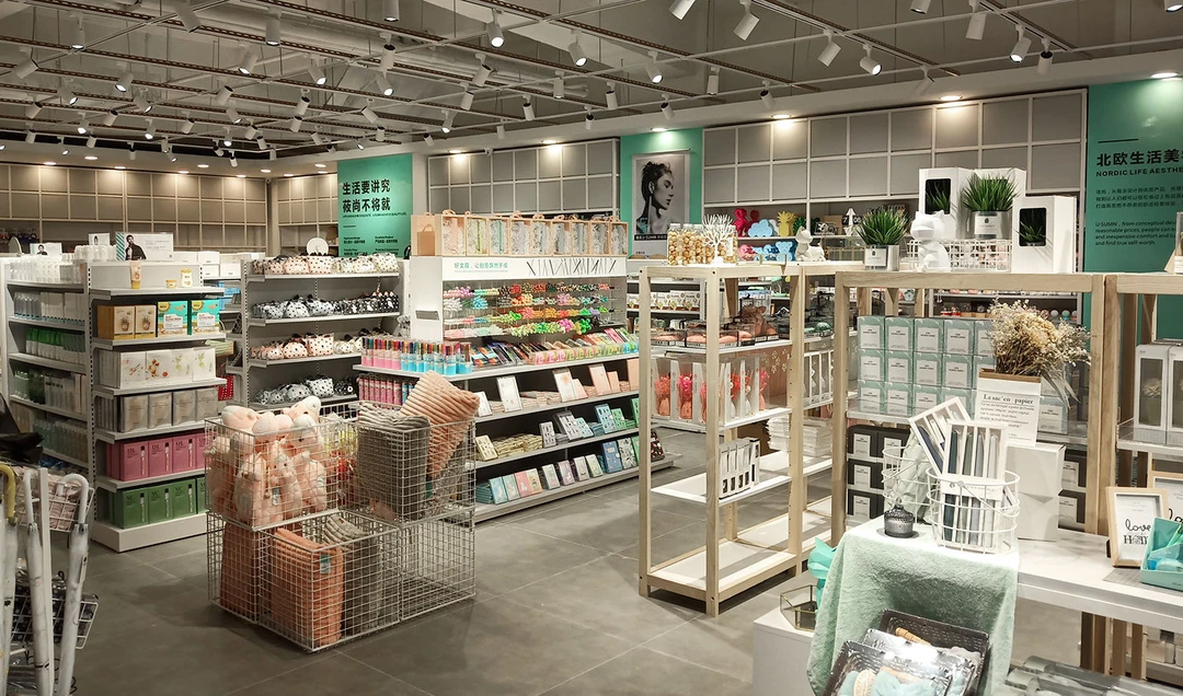 【直播间下单】【备注编号+商品名称】家居日用百货衣服收纳