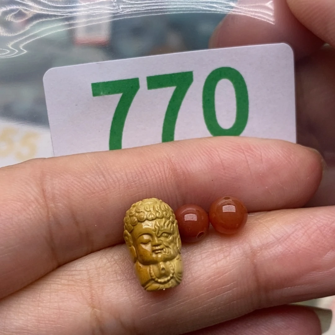 南红玛瑙未镶嵌珠宝奇石