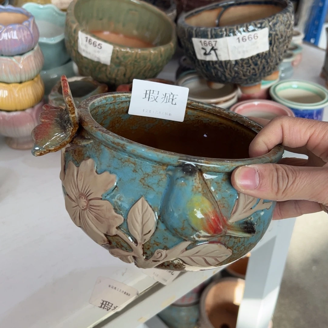 【闪购商品】陶瓷@@506