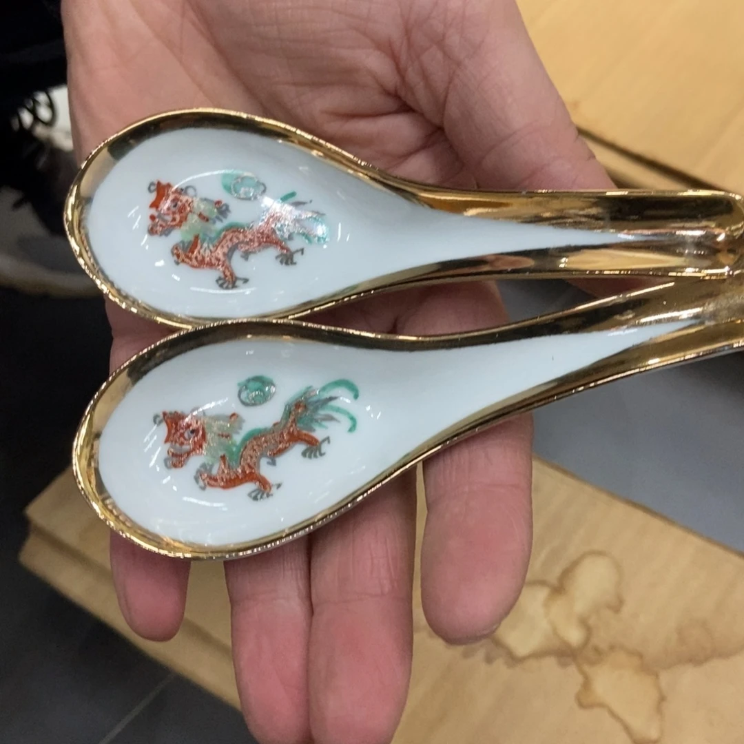 陶其他景德镇68887