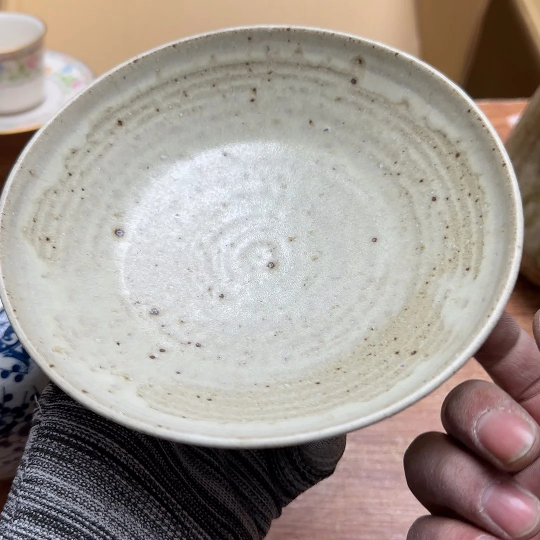 茶宠Ａ是因为有个女朋友