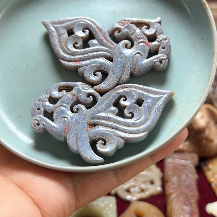 瓷片开播福利多多