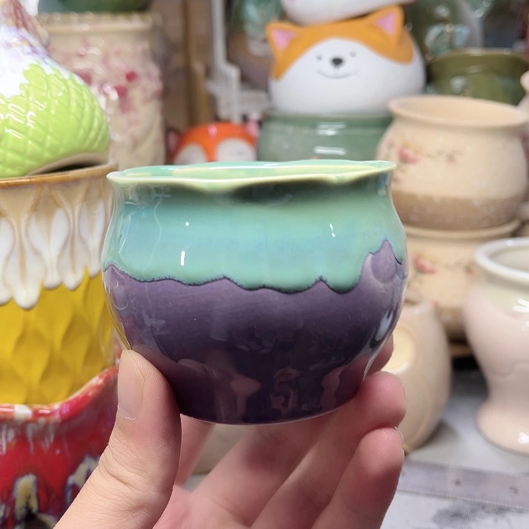 陶瓷陶瓷 陶瓷陶瓷