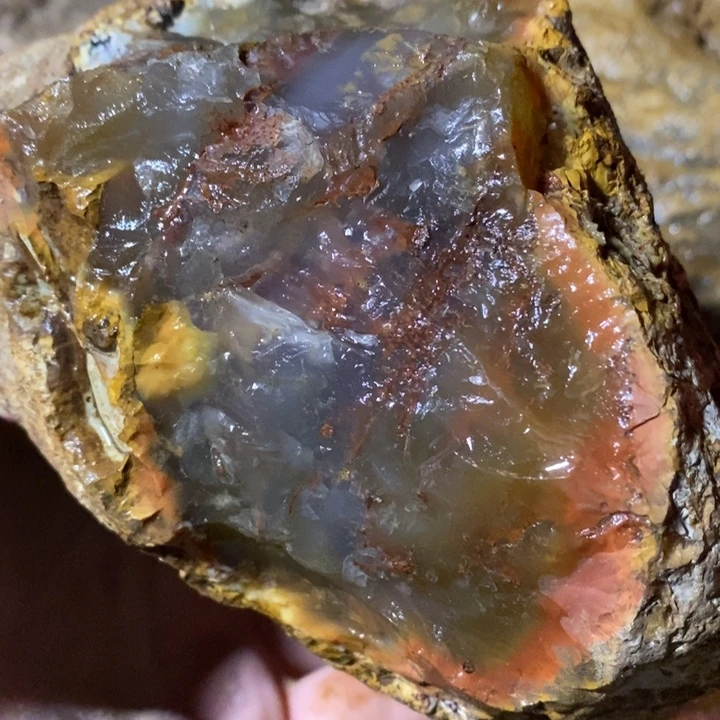 彭***三定制玛瑙定制玛瑙