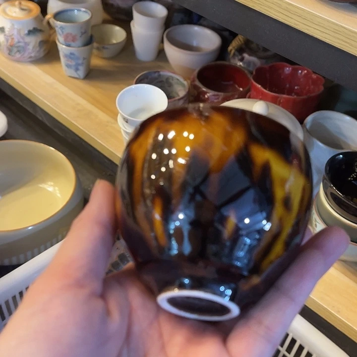 福利待遇多多哦哦哦