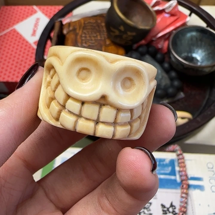 干****发如图所示所拍即所得