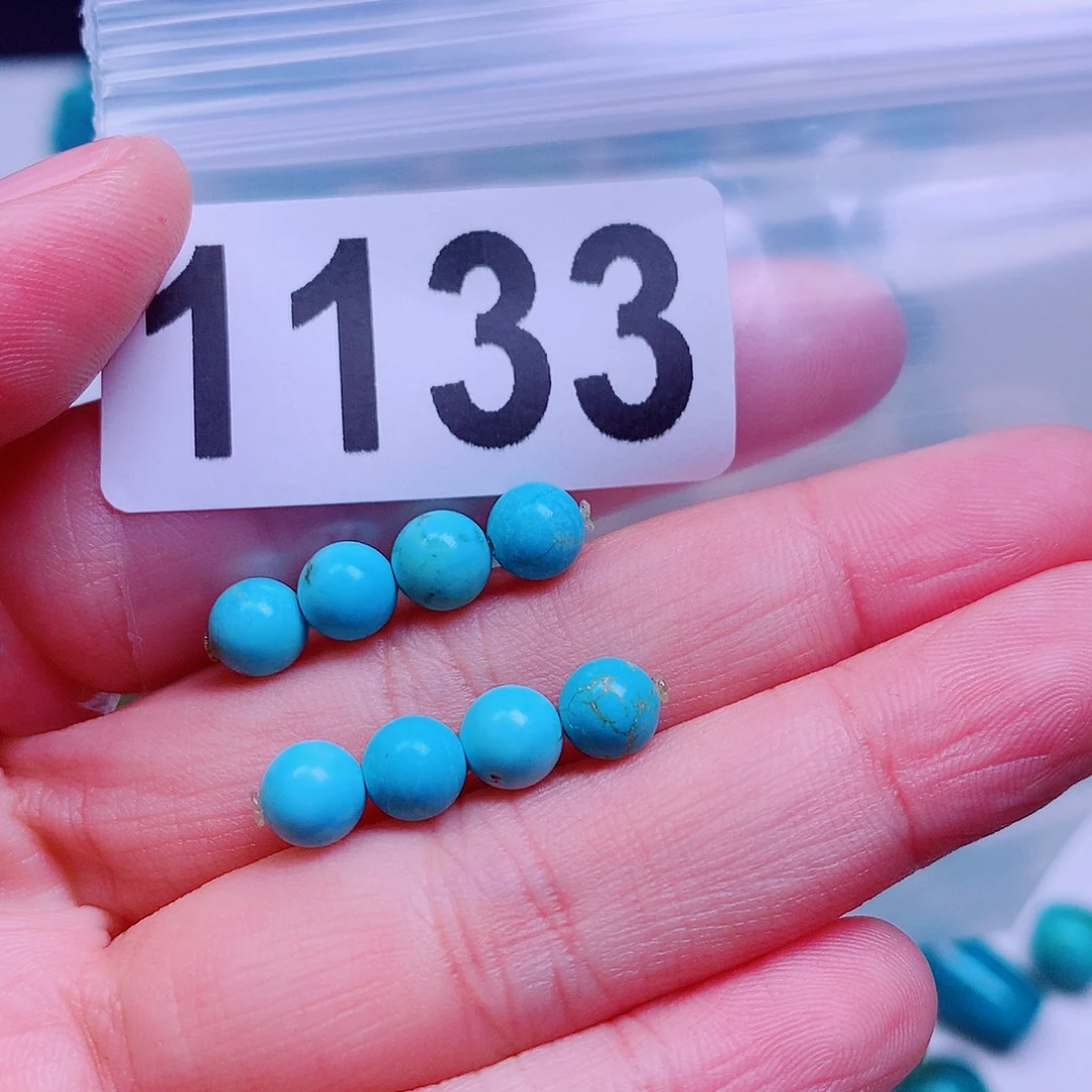 空竹粉丝专享十堰特色手工散珠