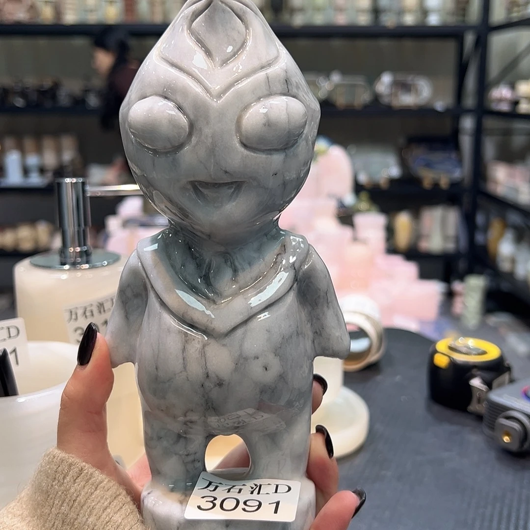 石材3091。。。。。。。。。