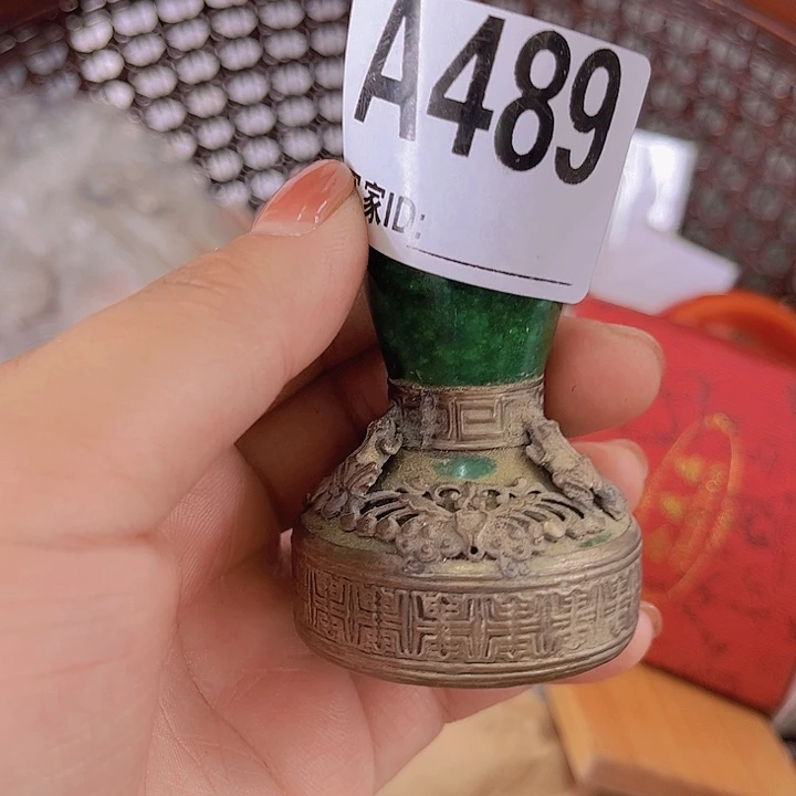 载***福865635655556555588