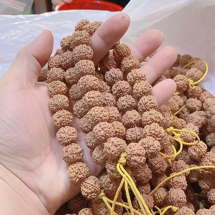 金刚菩提吊坠A**M3条绝情