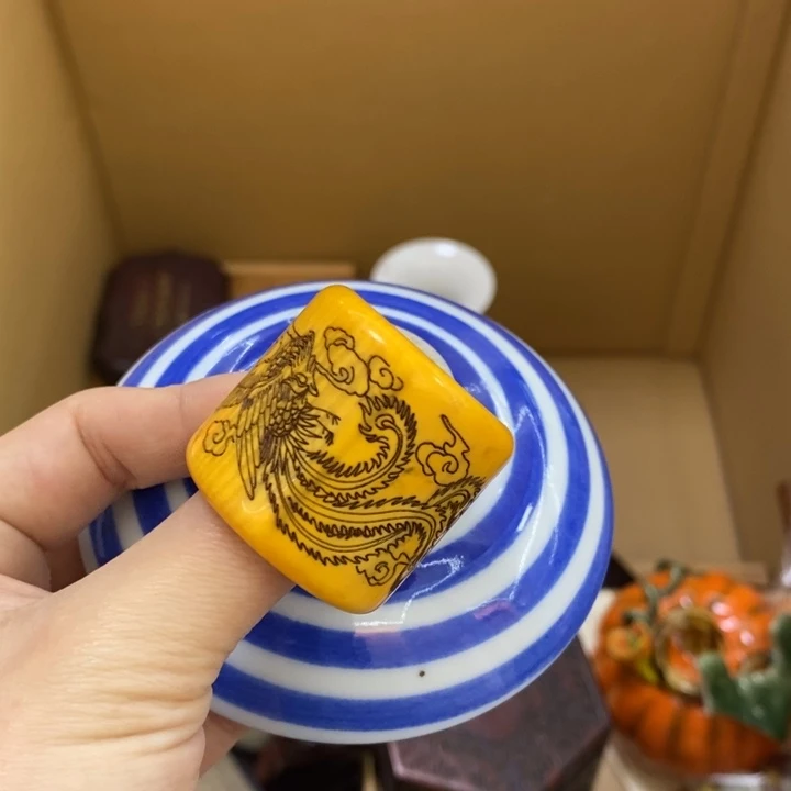 瓷片哦哦哦哦哦哦哦哦哦