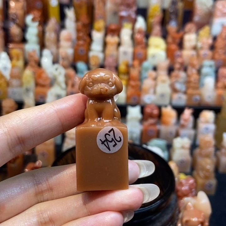 老挝石6666666666666