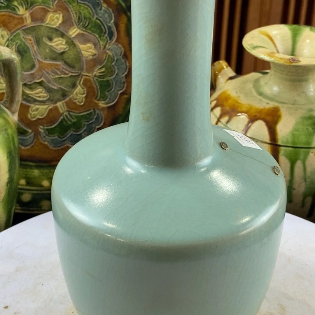 瓷片九****斋瓷瓷瓷瓷瓷瓷瓷瓷