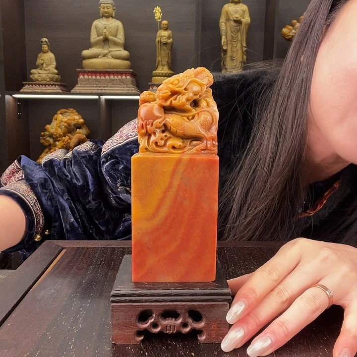 印石寿山石。。。。。。。。。。。。