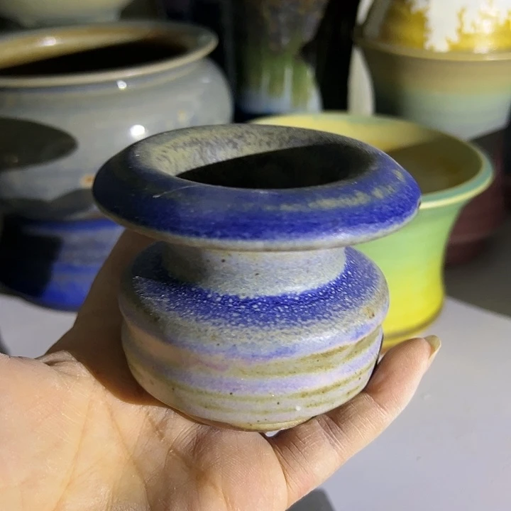 景德镇陶瓷2单包邮