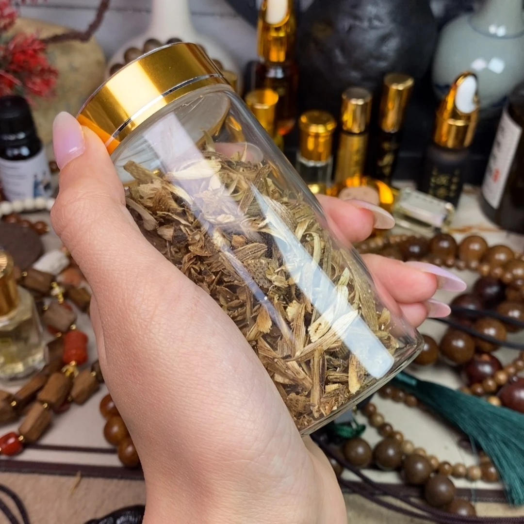 橄榄核手串/手链不过我们还会