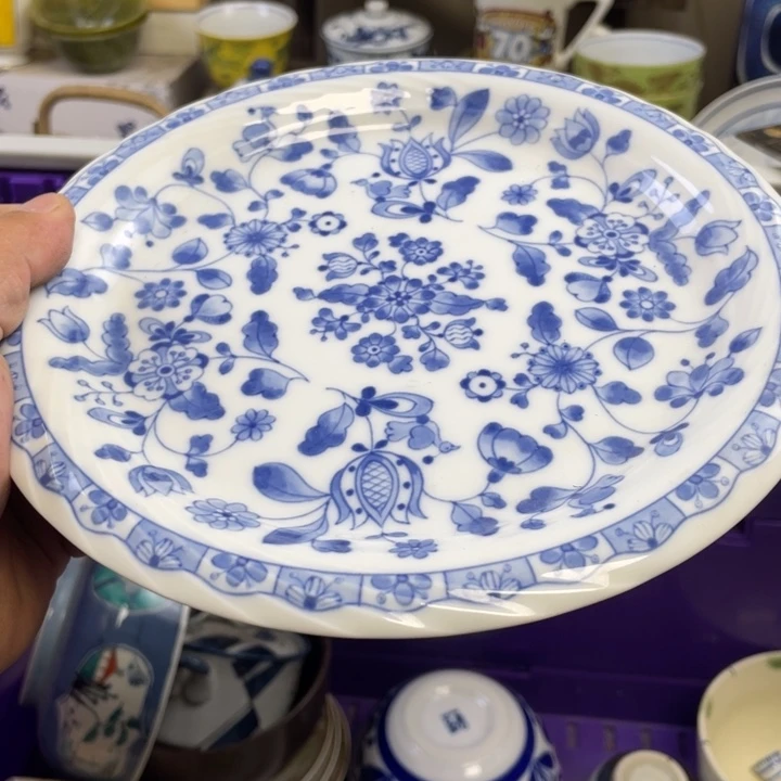 琉璃手工艺品开播了开播了开播了