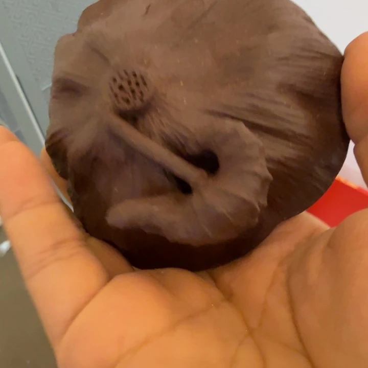 H***8紫砂茶壶全手工福利价