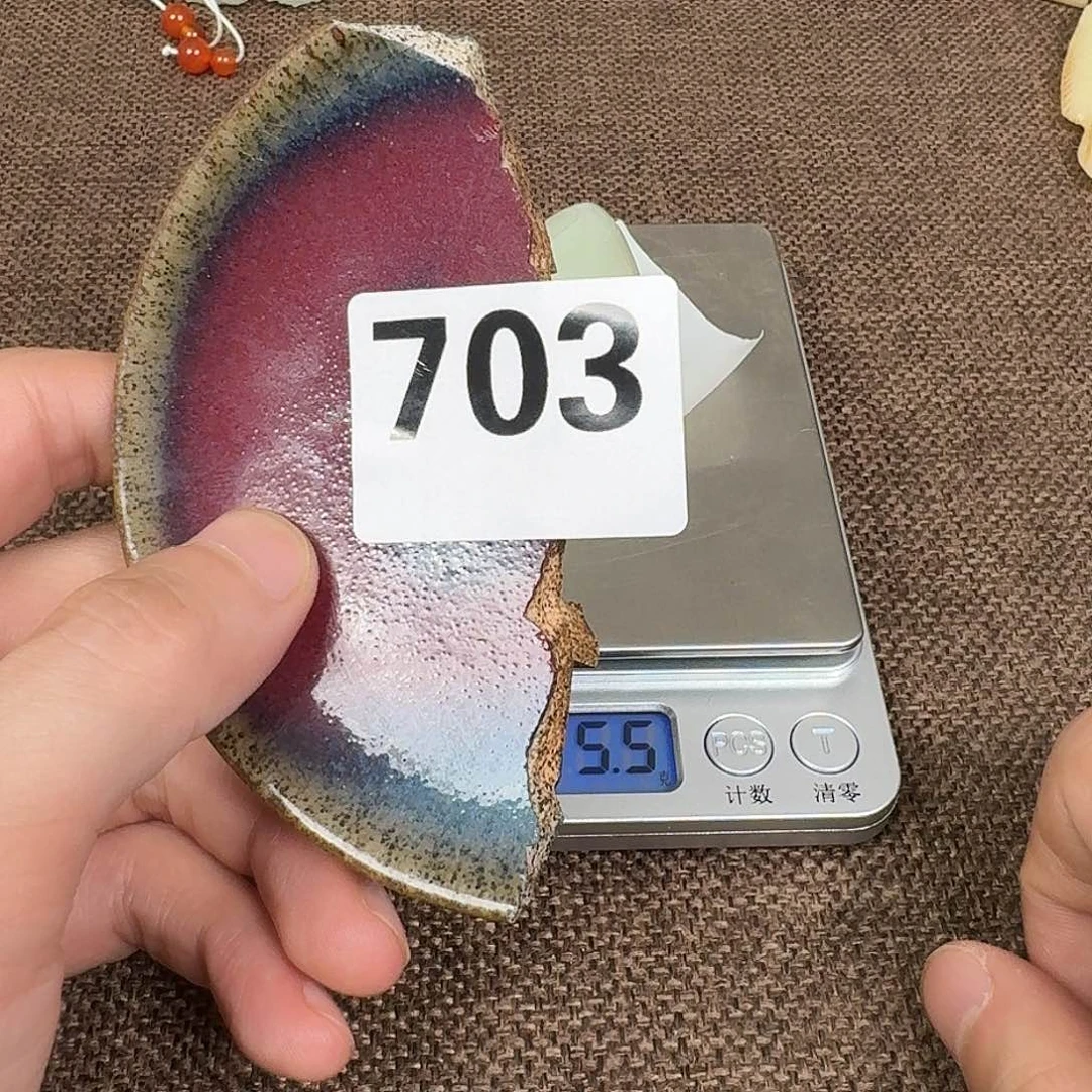 瓷片888888888888888