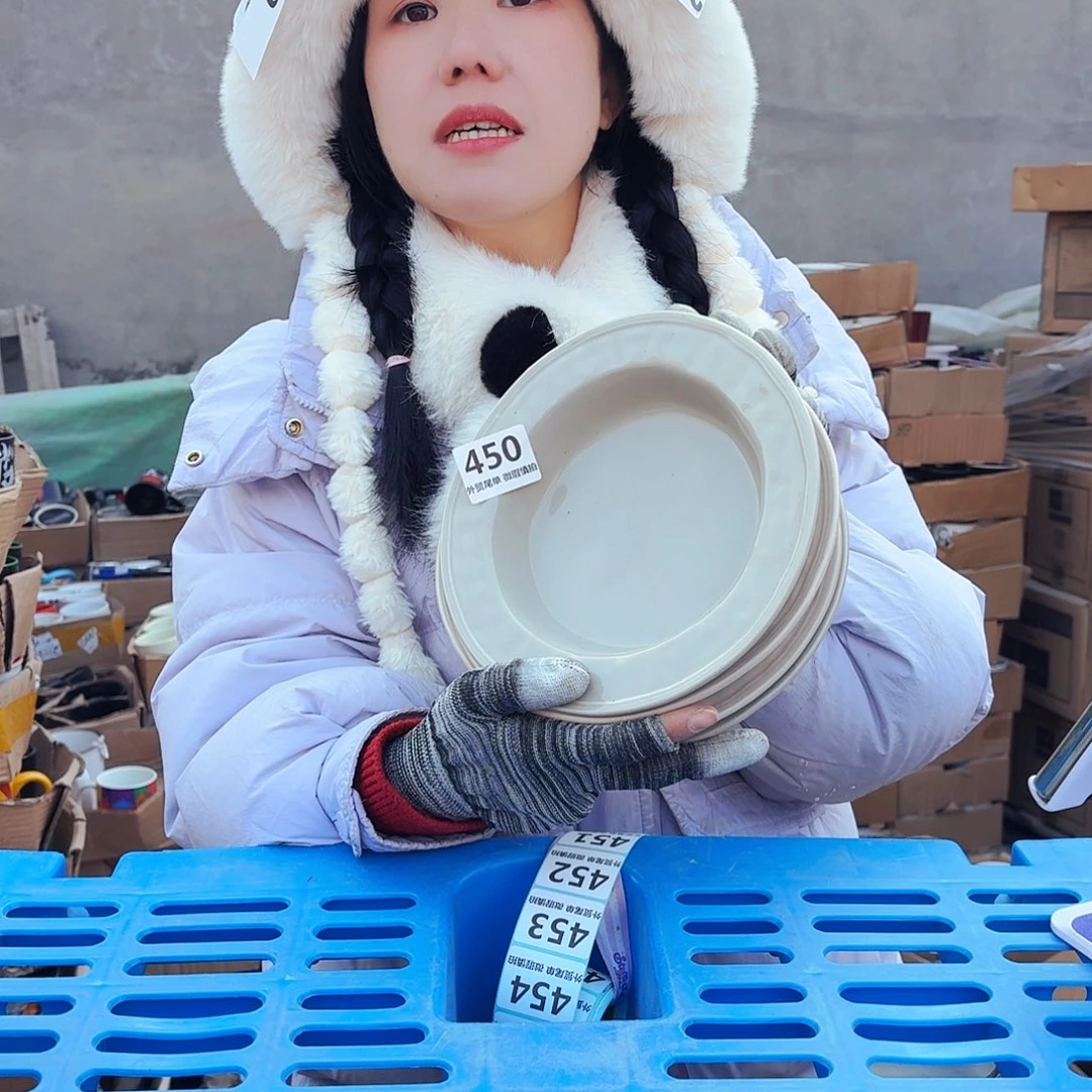 高温炻瓷默认瑕疵450