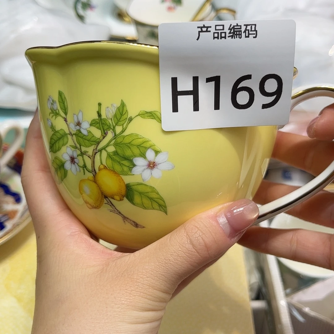 哦哦哦哦哦哦哦哦哦