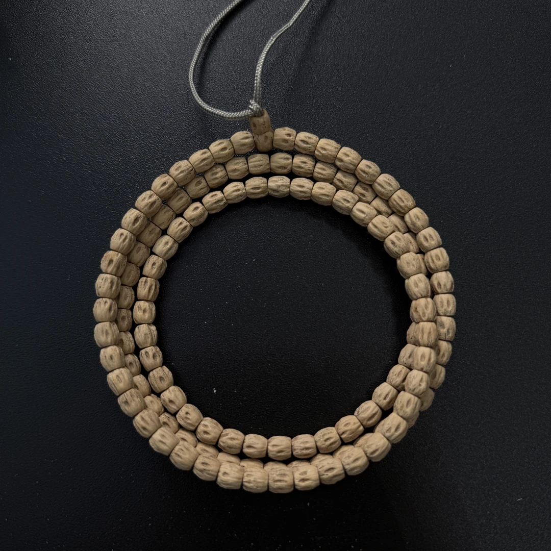 热振一哥《锦瑟》定制级百香籽