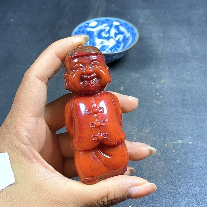 底槽青闪购链接一图一物