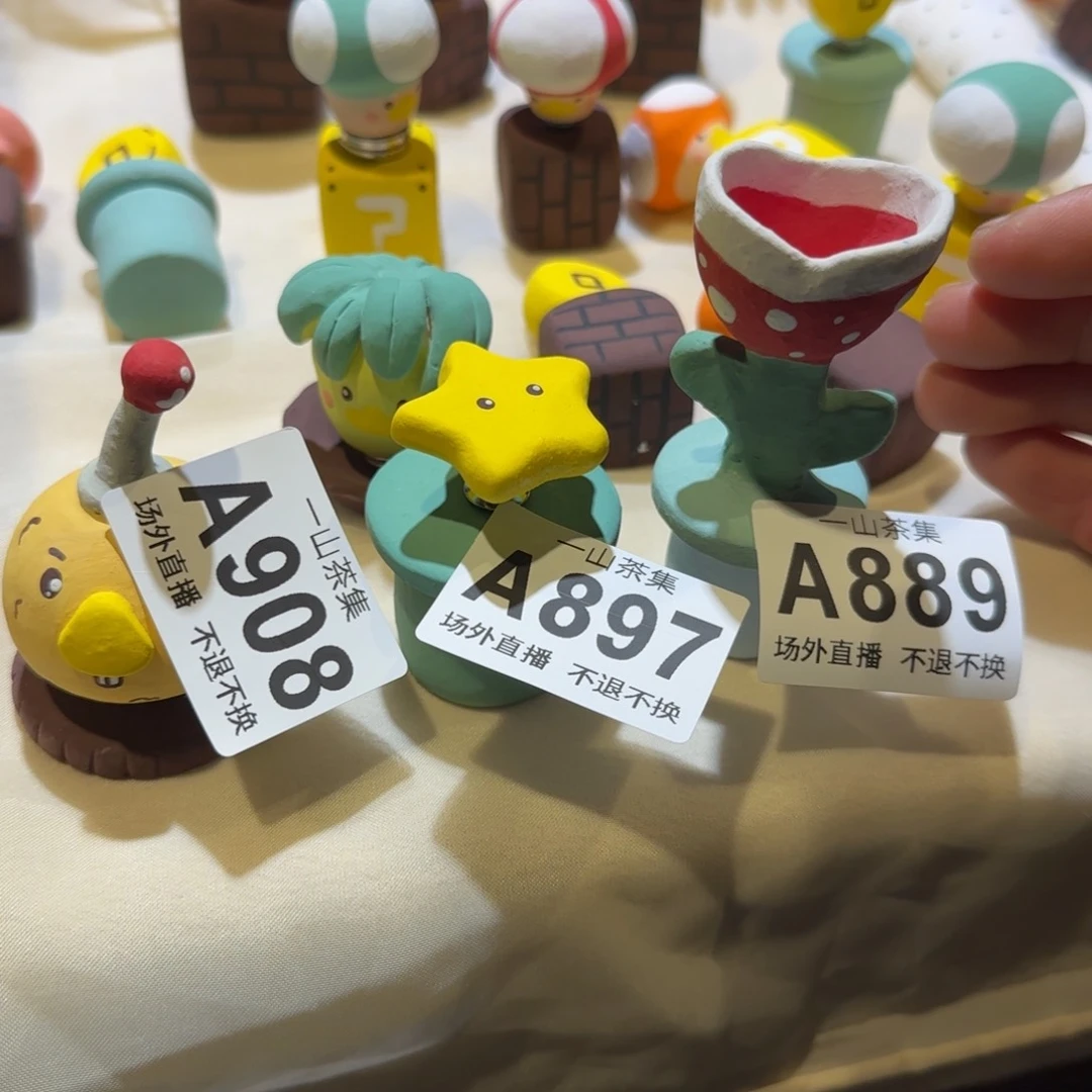 J****r陶瓷陶瓷陶瓷陶瓷陶瓷