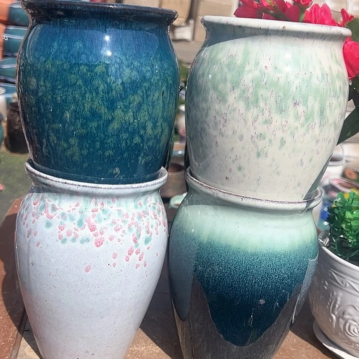 红陶口12高19福利价