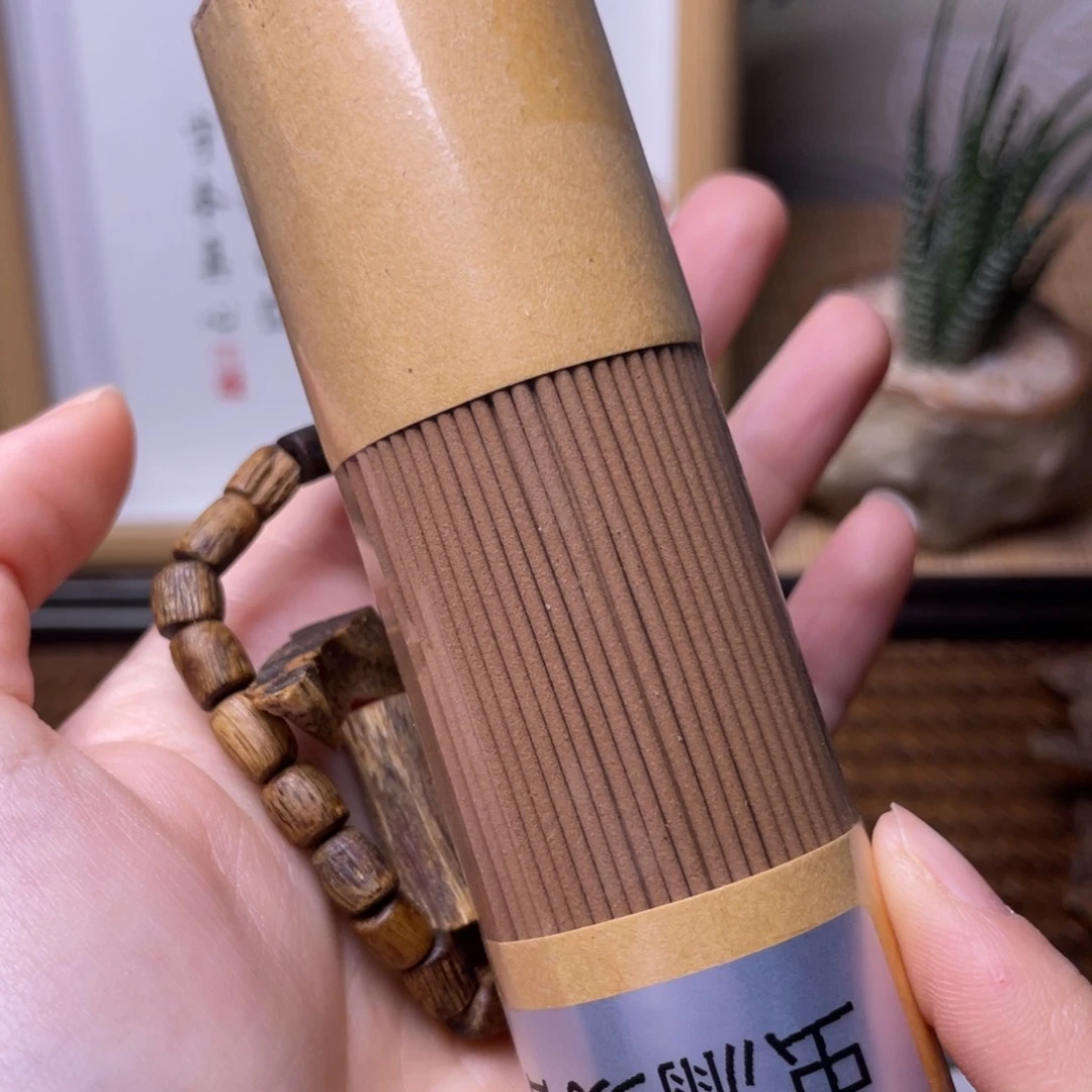 海南大山莺歌绿香+原料