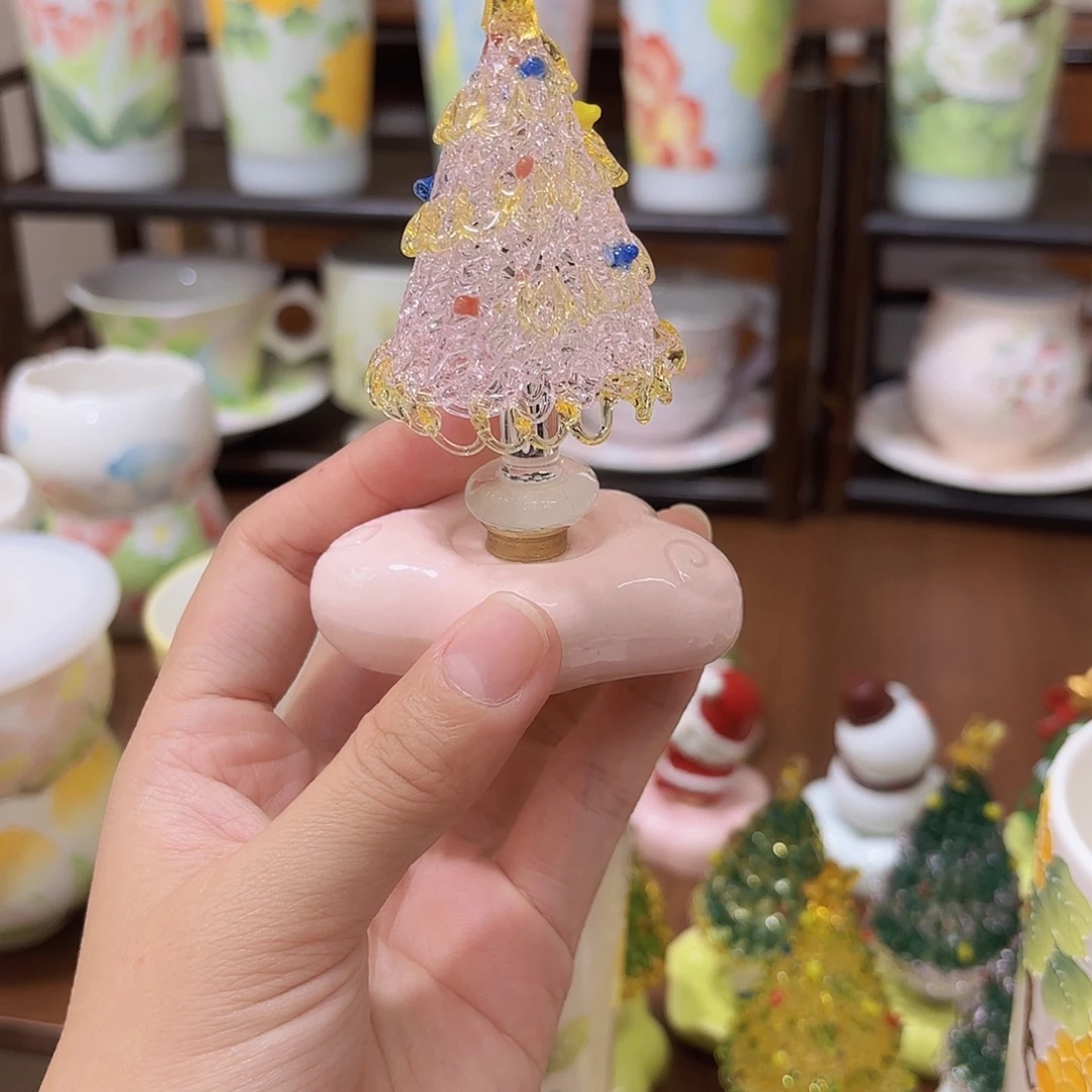 *****景德镇原创手绘陶瓷