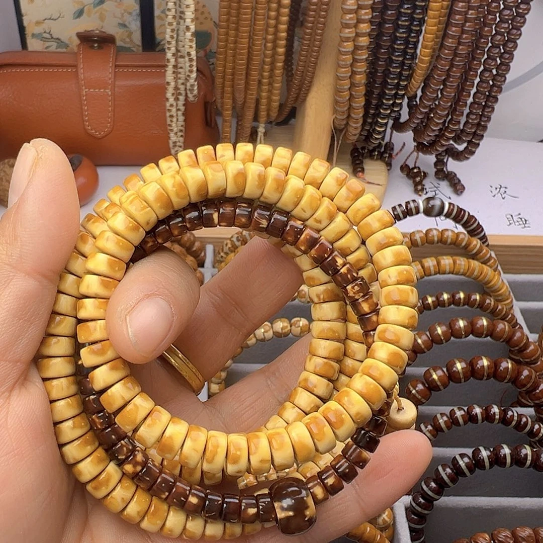 紫金鼠吊坠劳*9号紫金鼠